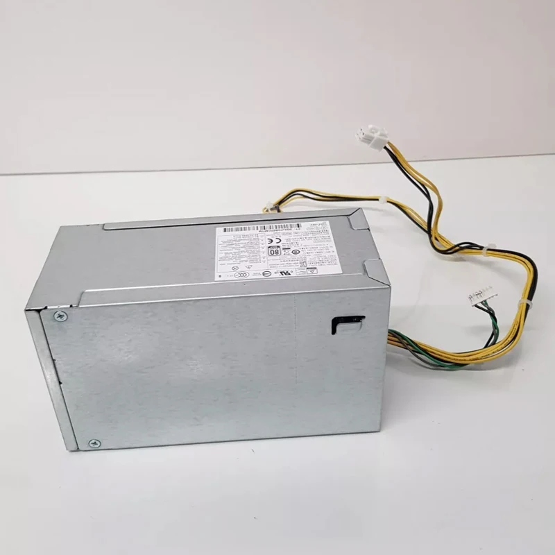 For HP 280 288 285 400 G3 G4 G5 MT Desktop Power Supply L08261-004 L08261-001 PCH023 PCG004 D16-180P3A 901771-002 901771-004