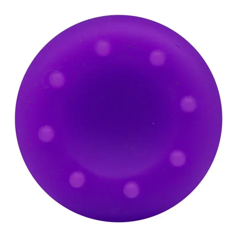 ノンスリップシリコンキャップアナログジョイスティックグリップキャップ Ps3 4 5 Nintend スイッチ NS Oled Lite コントローラスティックキャップ Xbox360