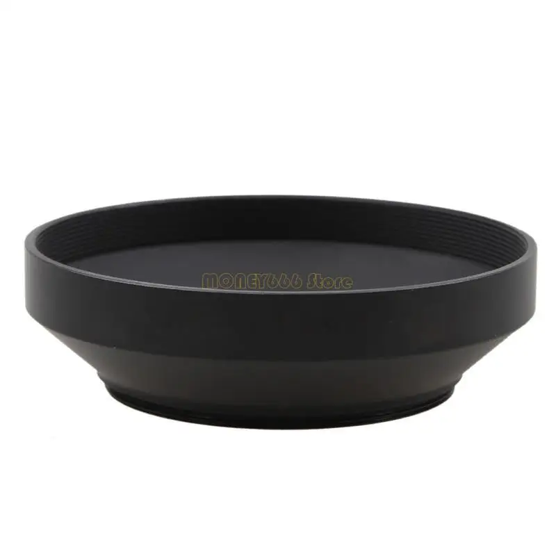 F62C Металлический линз глюд.