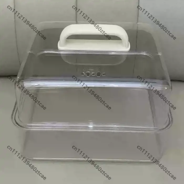 steaming-tray-lid-replacement-parts-fit-electric-steamer-dz120hg-gz125-gz205-dz175hg-gz126