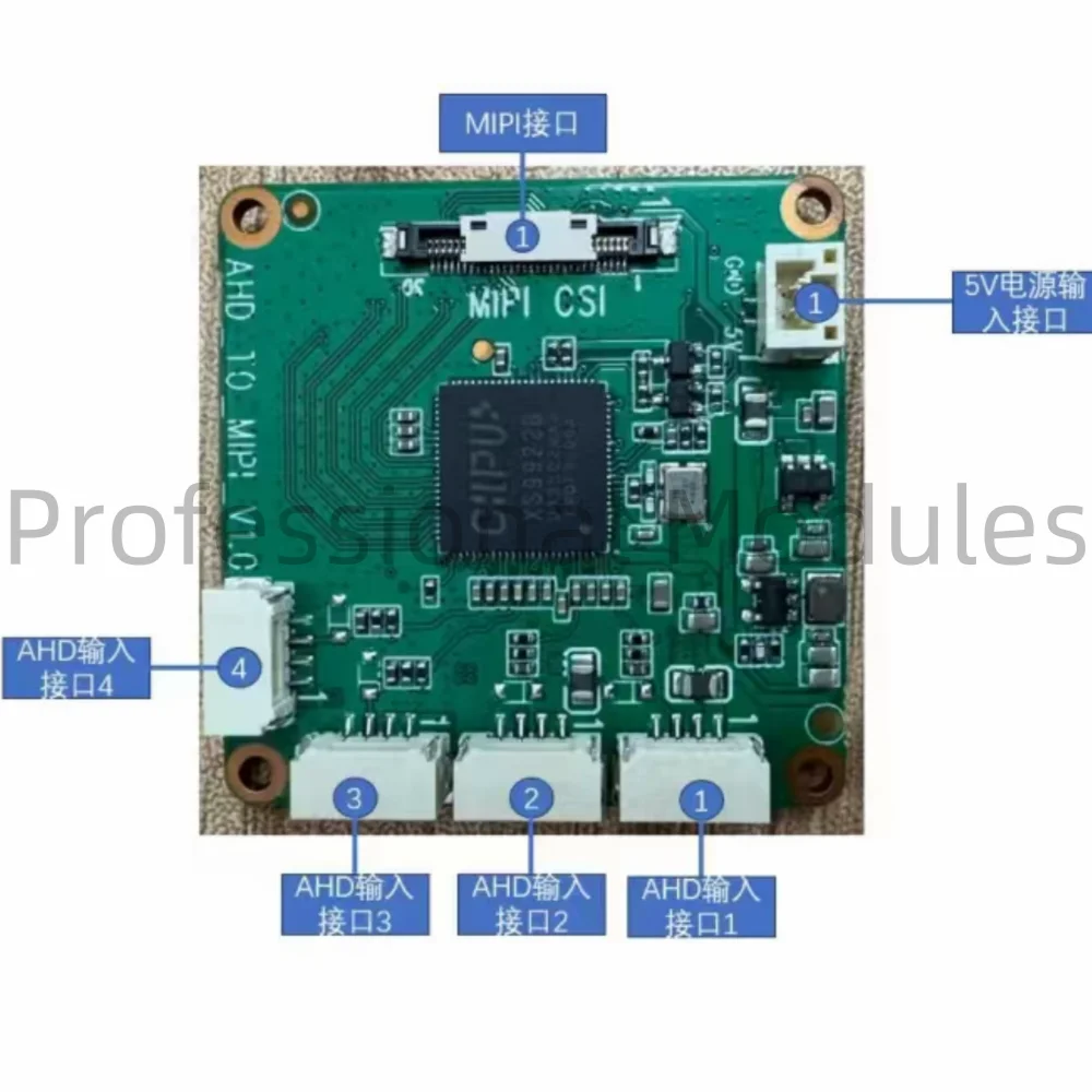 scheda-adattatore-ahd-a-4-canali-per-mipi-xs9922b-38