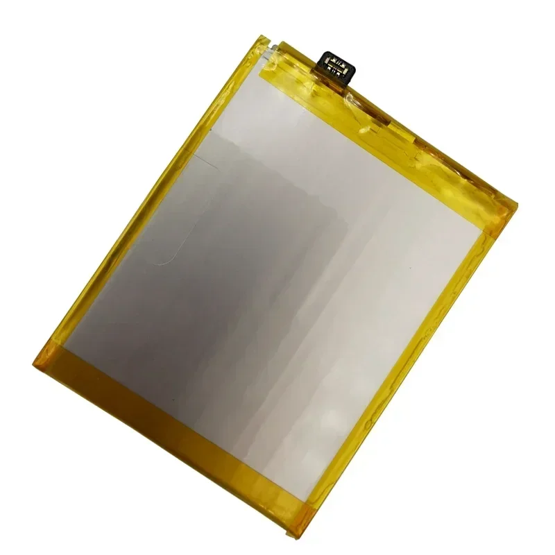 100% original 4000mah blp735 bateria de substituição para oppo reno 2 reno2 baterias de telefone móvel inteligente com ferramentas