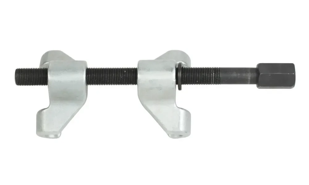 

STARPAD For Roll spring compressor auto tools shock spring compressor Auto Repair Tools