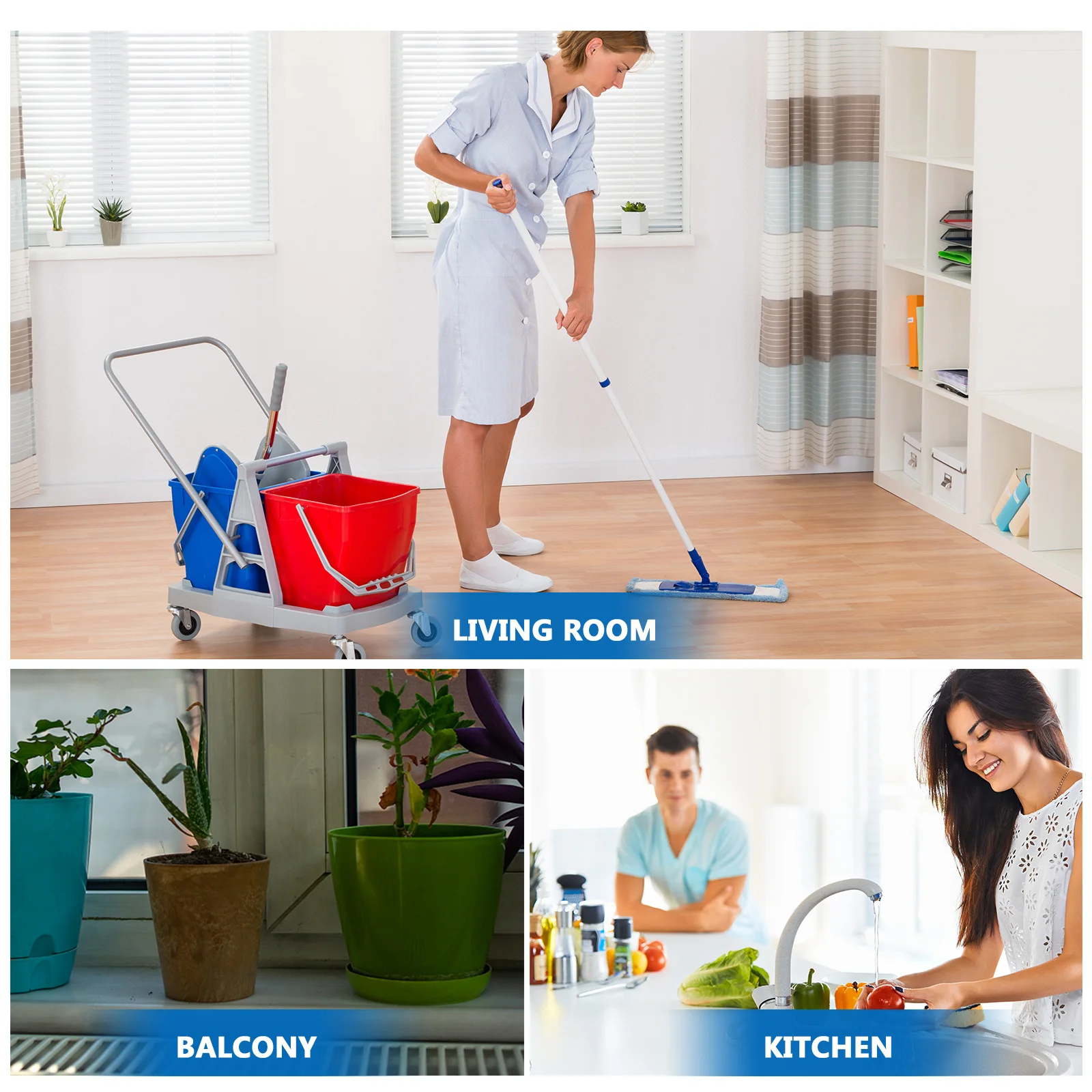 

Wheeled Pot Stand Heavy Duty Plant Caddy Durable Flower Pot Trolley Easy to Use and Clean Heavy Duty Plant Wheeled Planter