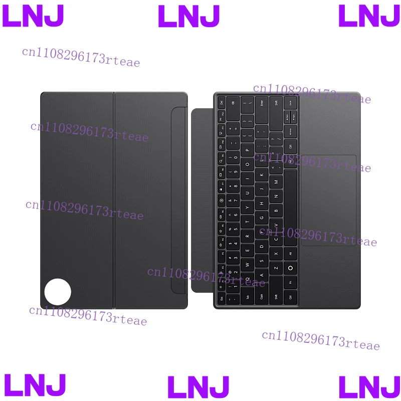 Huawei matepad pro smart keyboard-AliExpress