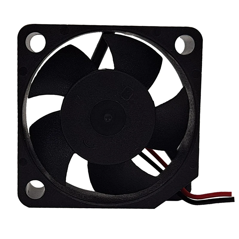 MF30101V1-1000C-A99 12V 0.83w 3010 Sunon brand new quasi genuine fan 3cm