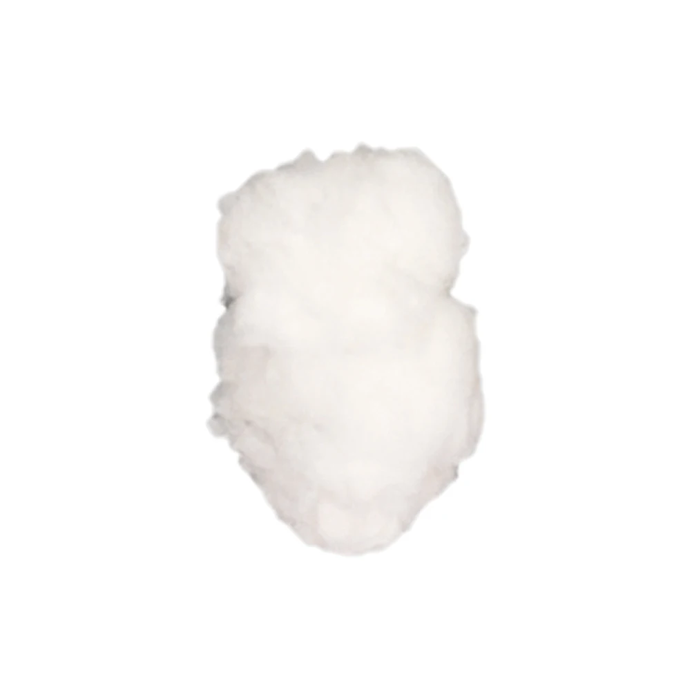 

Cloud Hanging DIY Pendant Room nament Cloud nament Lovely Clouds Baby Nursery Wall Hanging Marshmallow Style
