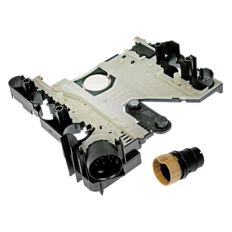 

722.6 Transmission Conductor Plate Kit 1402700861 1402701261 1402701161 TCU Plate Valve Body For Mercedes Benzs C320 E320 ML320