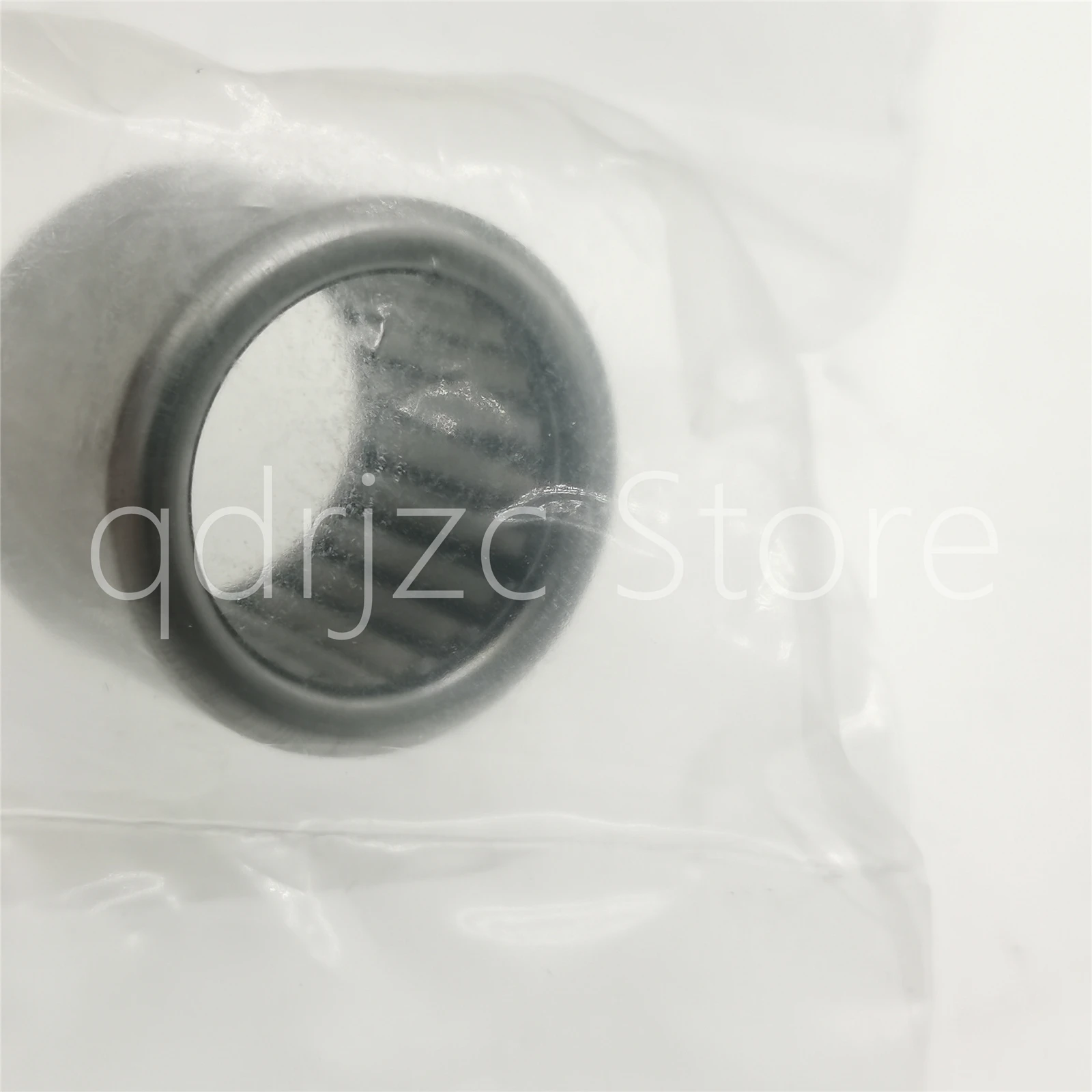 

inch needle roller bearing BH-1012 15.875mm X 22.212mm X 19.05mm