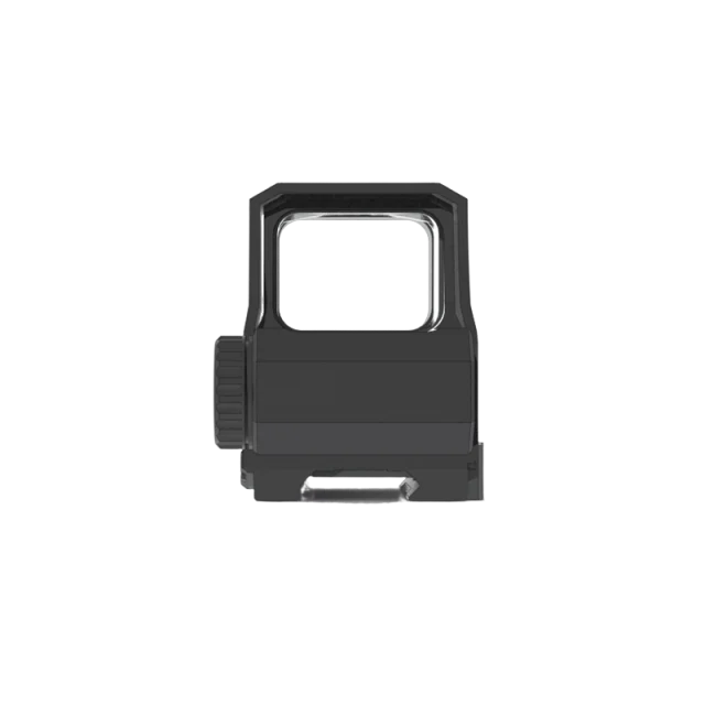High Level Holographic Sight High Definition Reflex Optical Scope Night Vision for Animal Observation