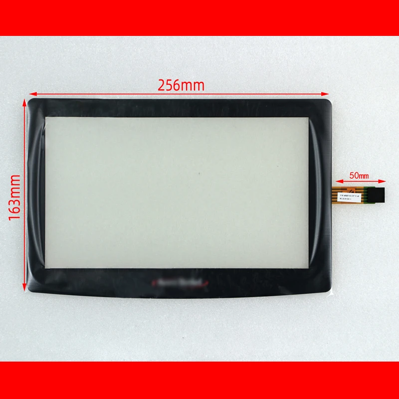 

ABR25-001337 Avery Berkel P/N ABR25-001337 R AB — Мембранные переключатели, клавиатуры, пластиковые защитные пленки, сенсорные панели