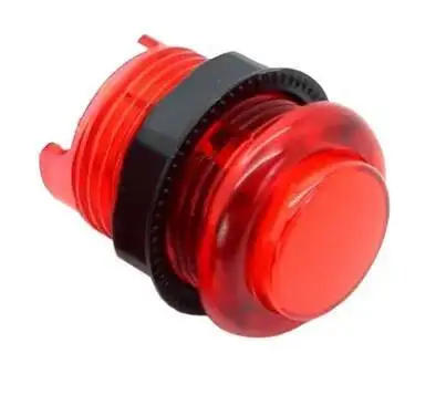 Variant: Red