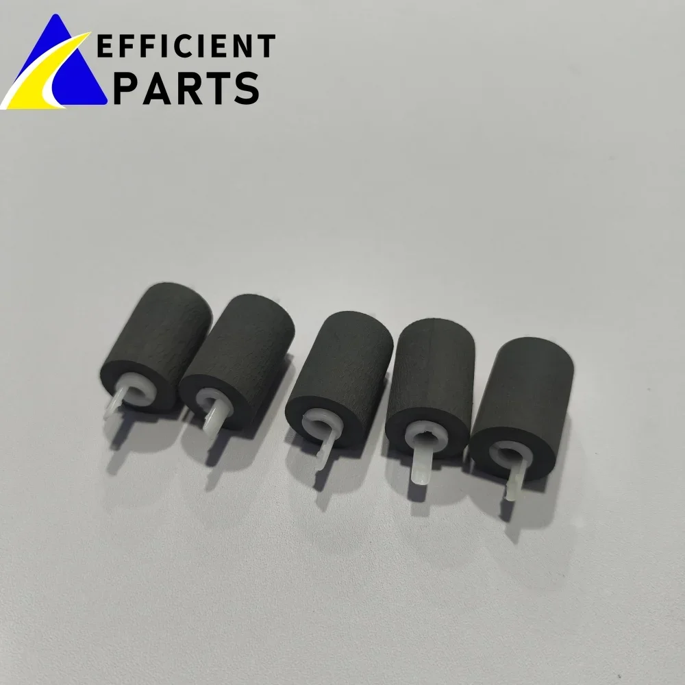 10x-jc93-00175a-jc93-00540a-rolo-de-recolha-para-samsung-clx-9201-9250-9251-9252-9301-9350-9352-scx-8025-8030-8040