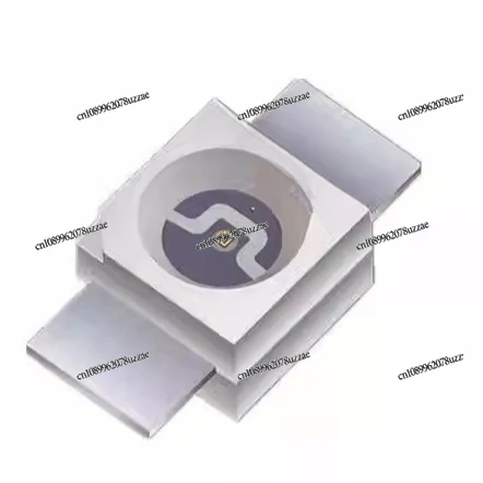 

Светодиодные индикаторы для механической клавиатуры 6028 (красный, синий, изумрудно-зеленый), сверхъяркие светодиодные лампы 3528 с обратной подсветкой