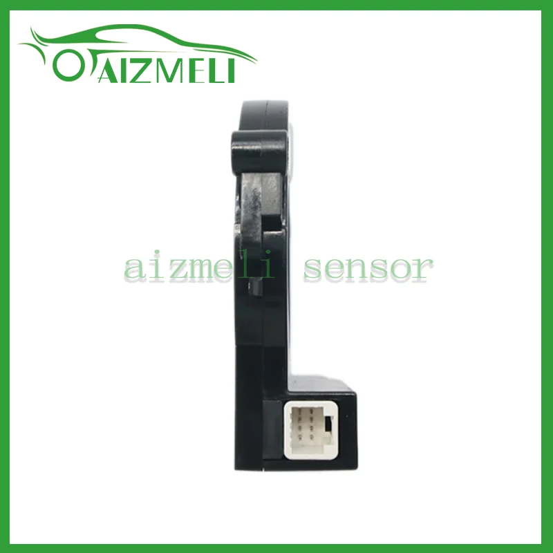 47945-5BC1A Steering Angle Sensor For Nissan Armada Infiniti Q50 Q60 QX80 2015~2024 Auto Car 479455BC1A Factory Price Wholesale