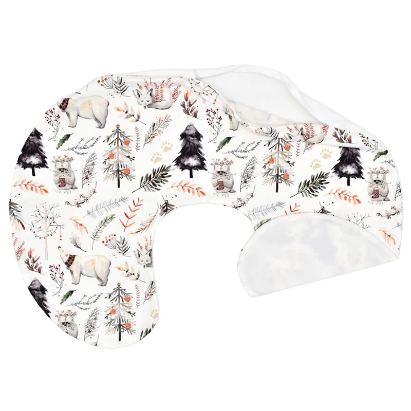 Thumbnail 2 - #35 Nursing Pillows List of Top Picks