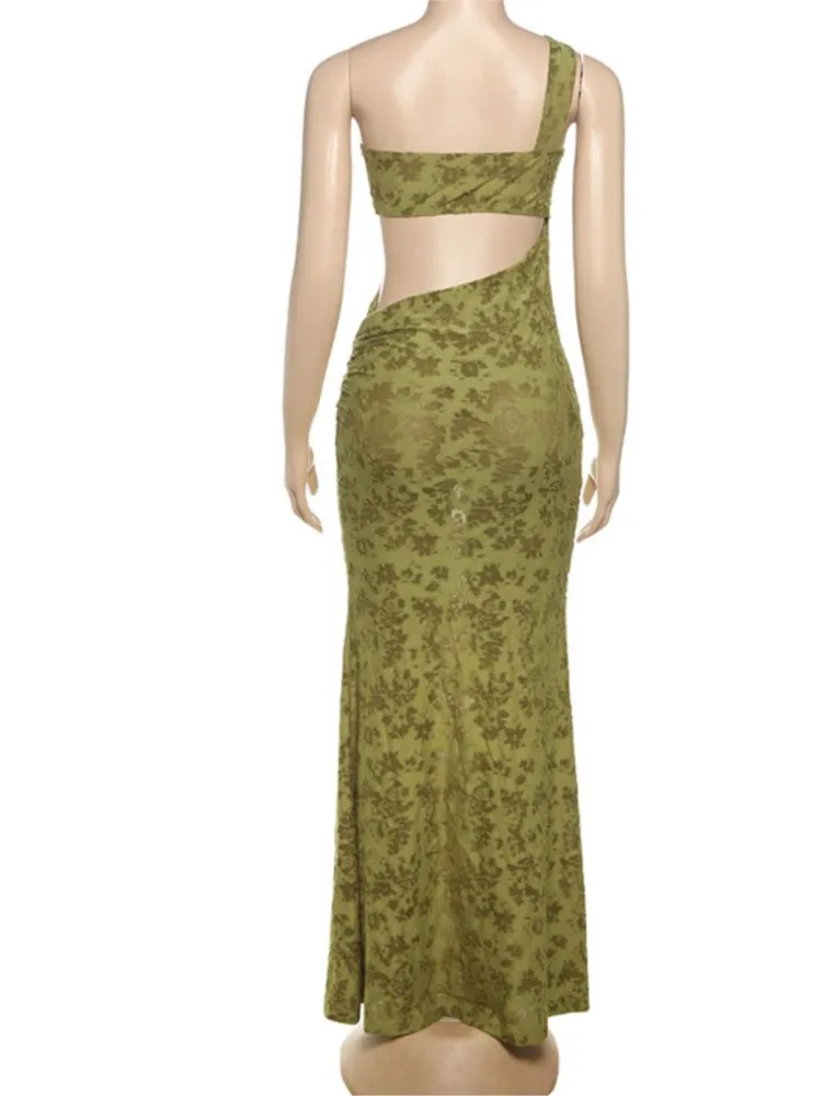 Summer Cover Ups Women Swimsuit Sleeveless Robes Bathing Suit Dress 2025 New Beach Holiday Maxi Dresses Holidays Cover-Up