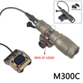 M300C DE