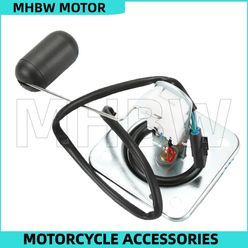 Oil Lever Sensor Oil Float for Cfmoto 400nk 650nk 650gt 400gt 650mt 650tr-g