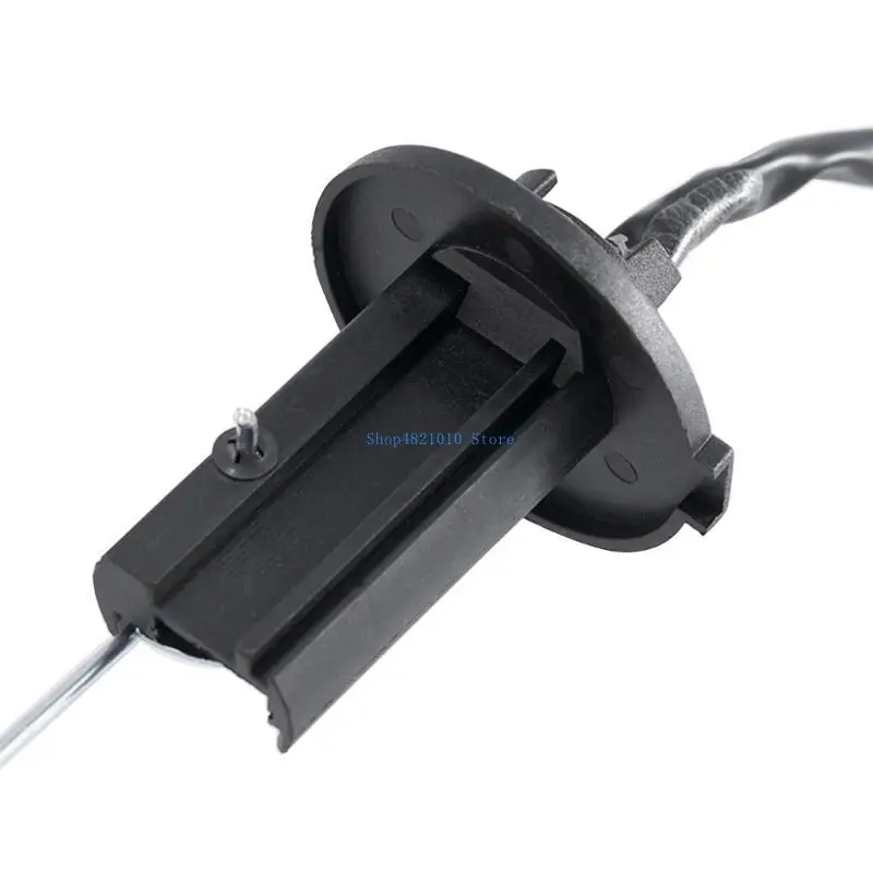 T3LF Motorbike Tank… - image