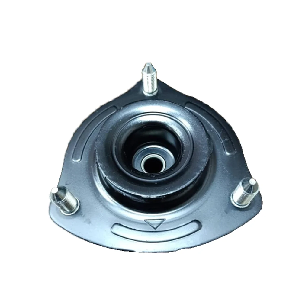 51920-SVB-A03 51920 SVB A03 For Honda Civic 2006, 2007, 2008, 2009, 2010, 2011 FD1 fd2 Front impact damper assembly