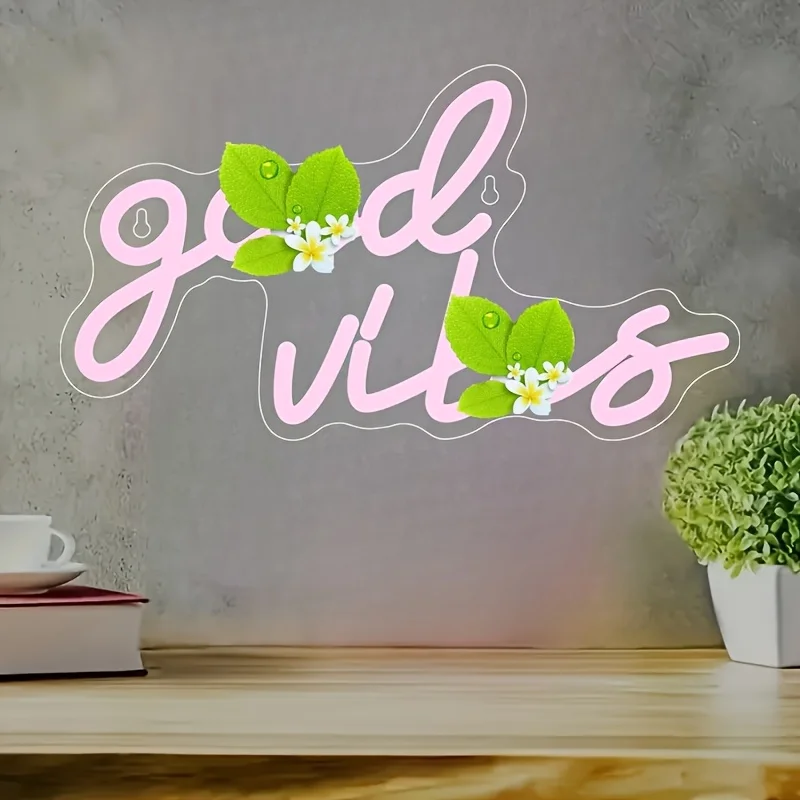 

Custom Neon Signs Childrens Names Personalized Neon Signs Teen Gifts Study Decorations Bedroom Decorations Customized LED Signs