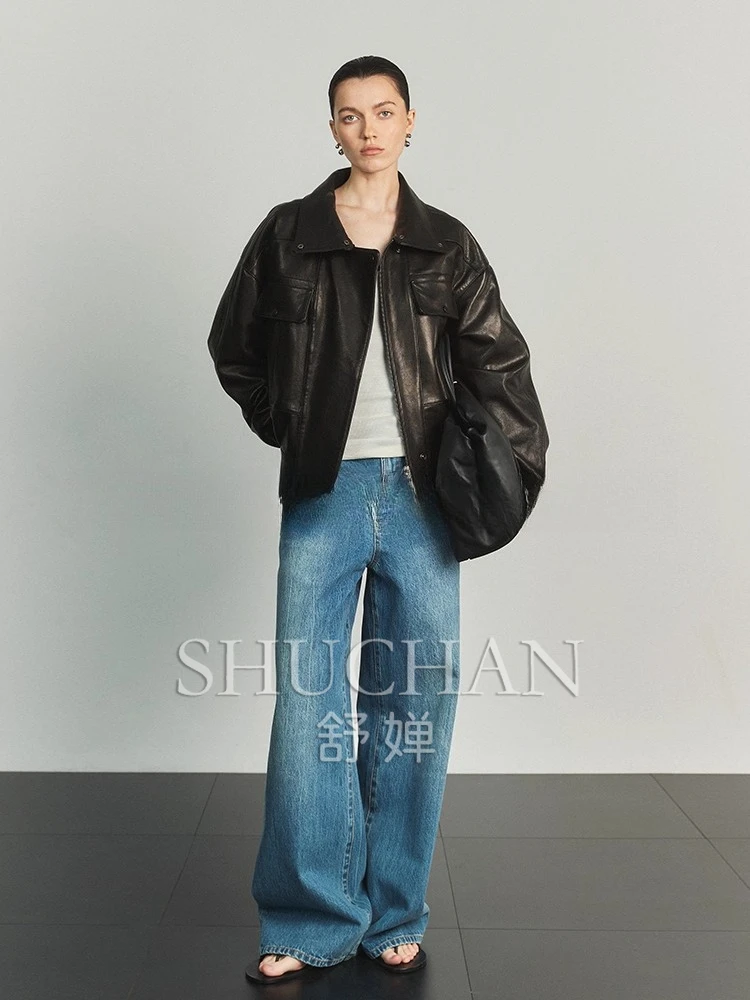 Рисунок 4 - Новая осенняя модная роскошная