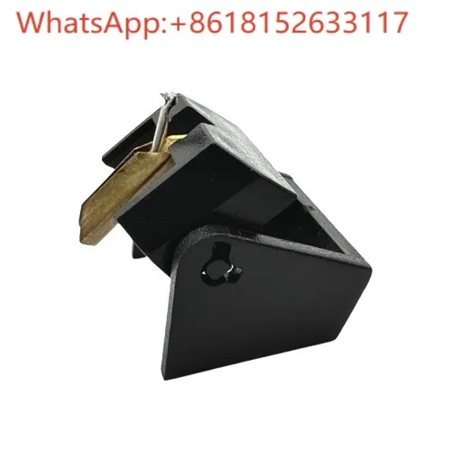 قلم استبدال خرطوشة N95 ED G M95 EJ DN HE 360 362 370 الجديد