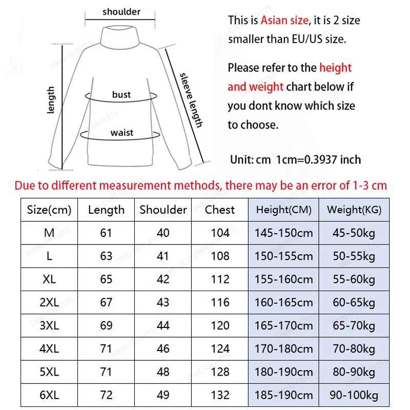 Wendbare Ärmellose Jacke Herrenweste Wintermantel Dicke Warme Fleece-Arbeitskleidung Oberteil Cargo-Weste Windbreaker Neue Mode – Detail 1