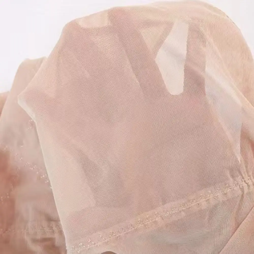 Body modelujące Cross Fit, wyszczuplające, bezszwowe, z siateczki, cienkie damskie kombinezony gorsetowe, bielizna, transparentna bielizna modelująca poporodowa, na siłownię.