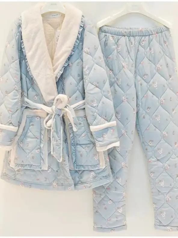 ele-femmes-spwear-hiver-thiened-beibei-velours-coton-maison-vetements-ensemble-taille-collant-longue-sve-pyjama-tenue