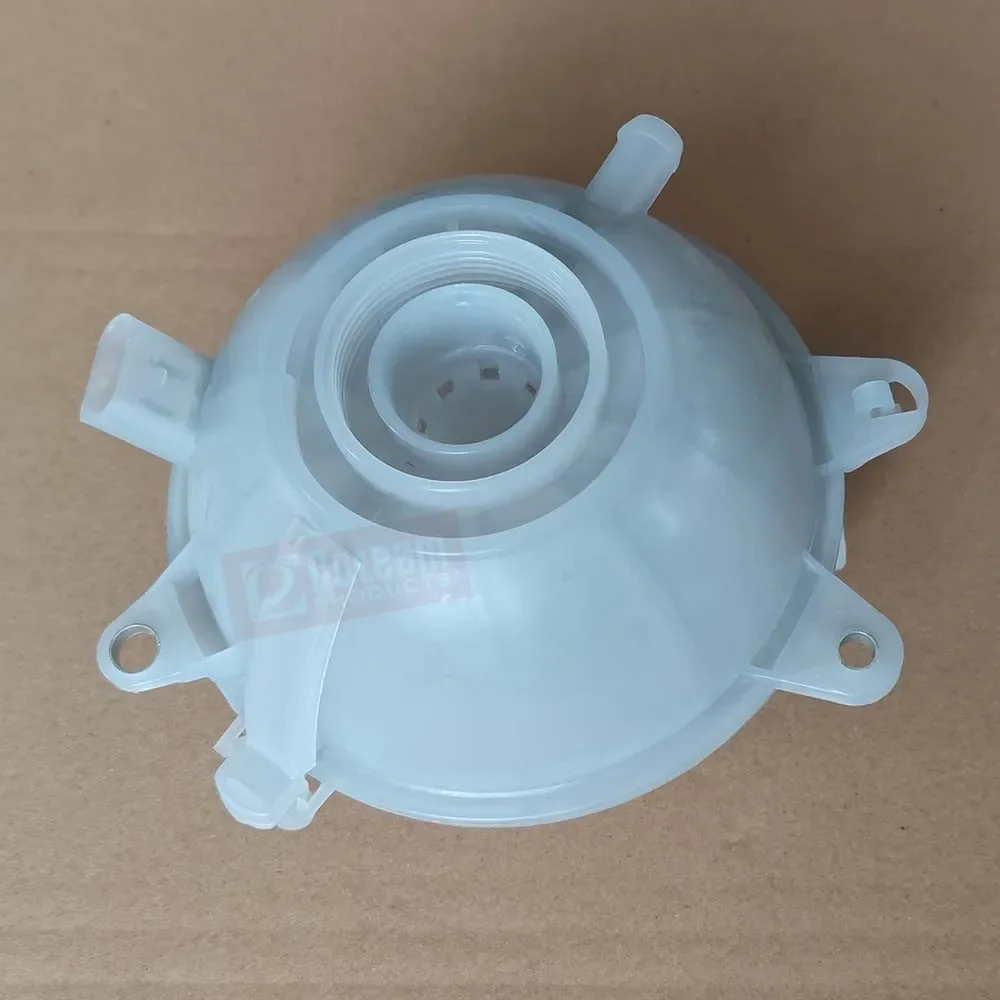 

Coolant Reservoir Expansion Tank Fit For AUDI Q5 2018-2024 80A121405AK