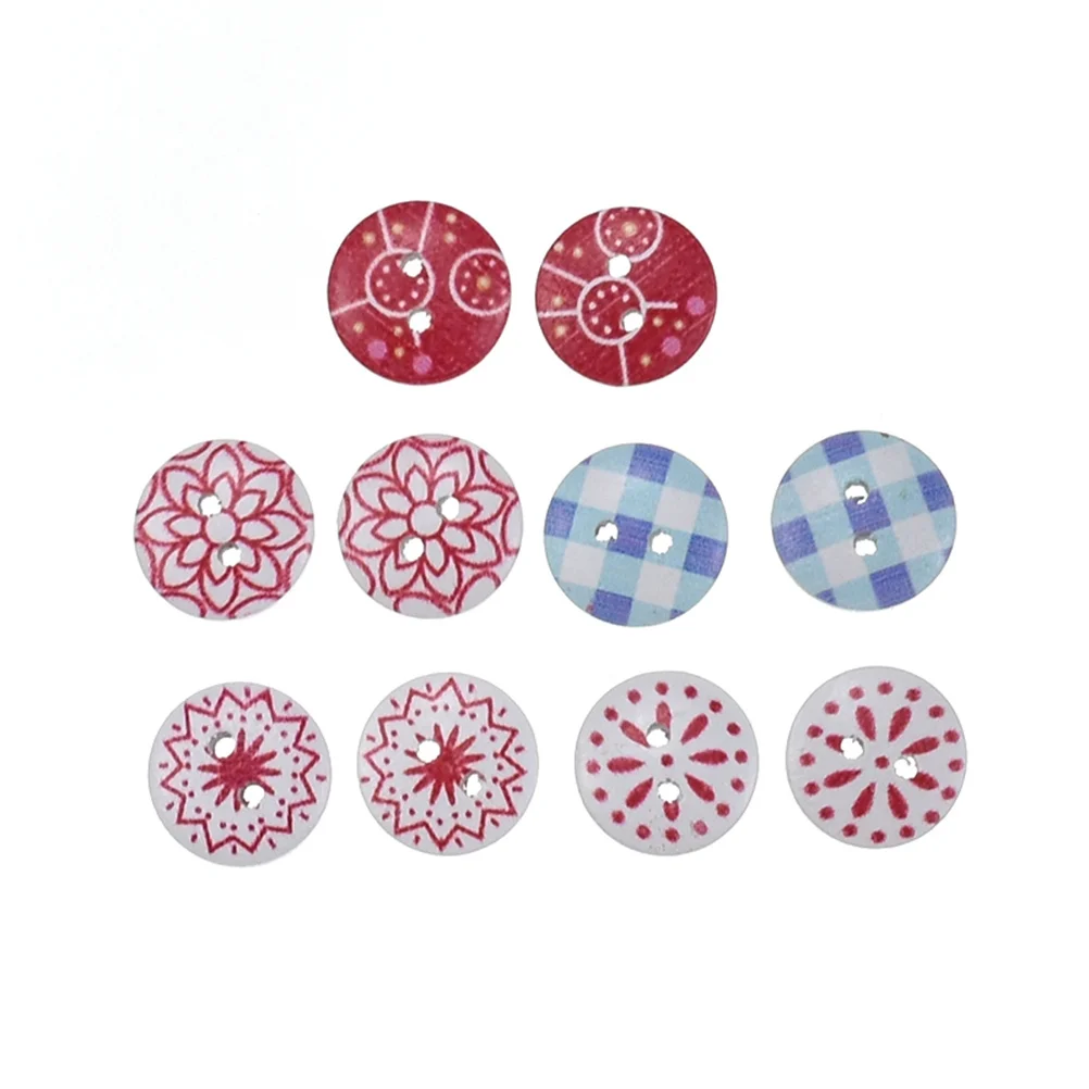 

43Pcs Ergonomic Crochet Hooks Set Yarn Knitting Needles Sewing Tools with Waterproof Storage Bag for Travel DIY Crochet Hooks