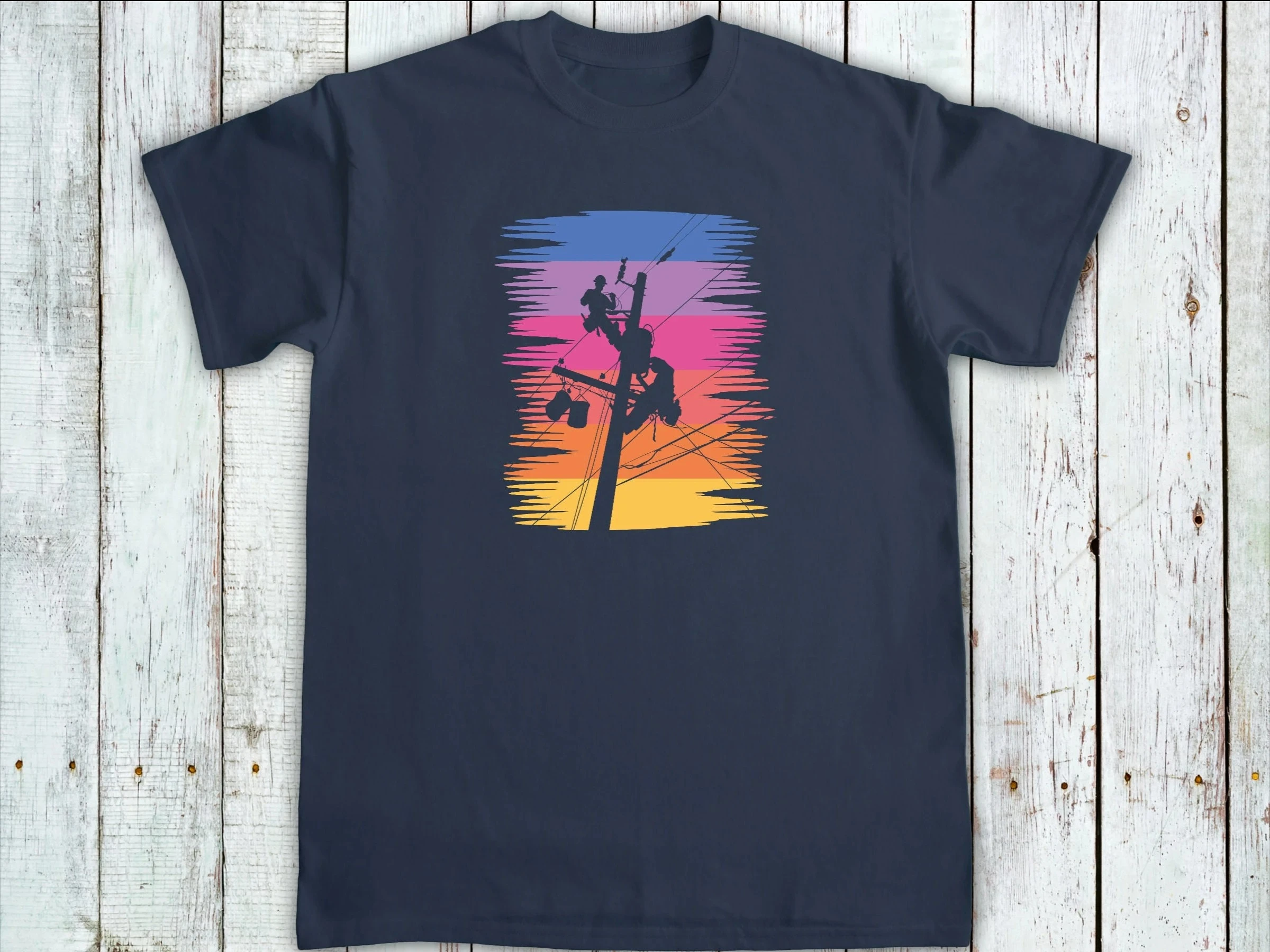 2025 جديد أساسي القطن للجنسين تي شيرت موضة الطباعة لينة تنفس طاقم الرقبة موضة الرجال والنساء تي شيرت قطعة واحدة #2