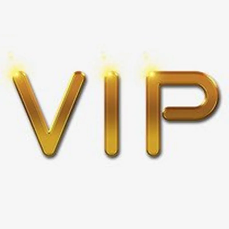 

VIP Customized 30ply white feather boa, length 3.5 meters