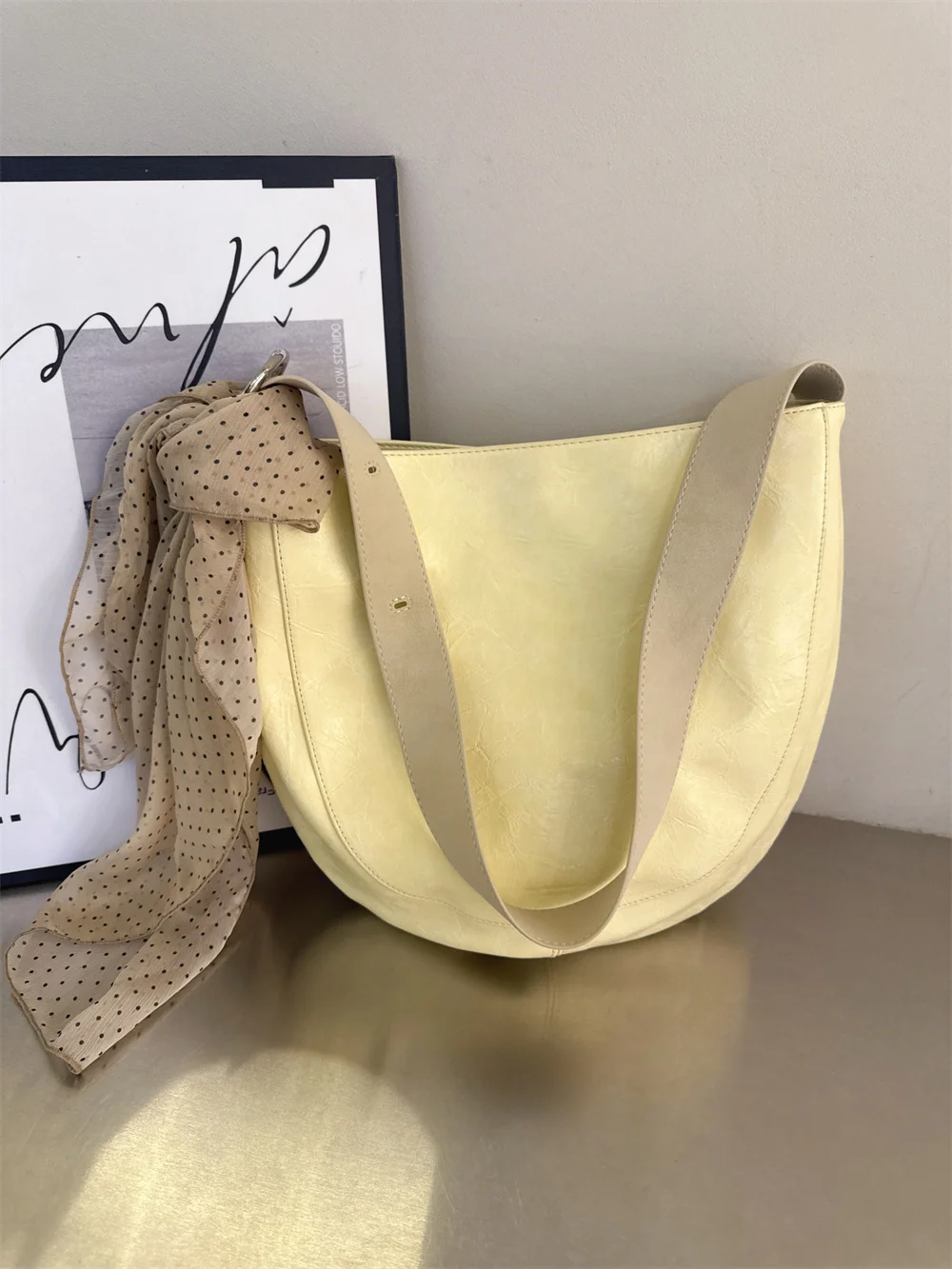 2025-new-sle-silk-scarf-buet-bag-women's-casual-mat-oulder-bag-faionable-leisure-all-match-f-circle-crossbo