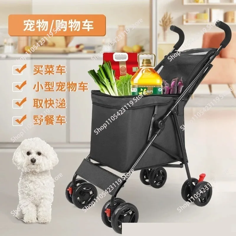 chariot-de-courses-pliable-leger-et-portable-chariot-de-camping-chariot-de-transport-de-marchandises-chariot-de-ramassage-express
