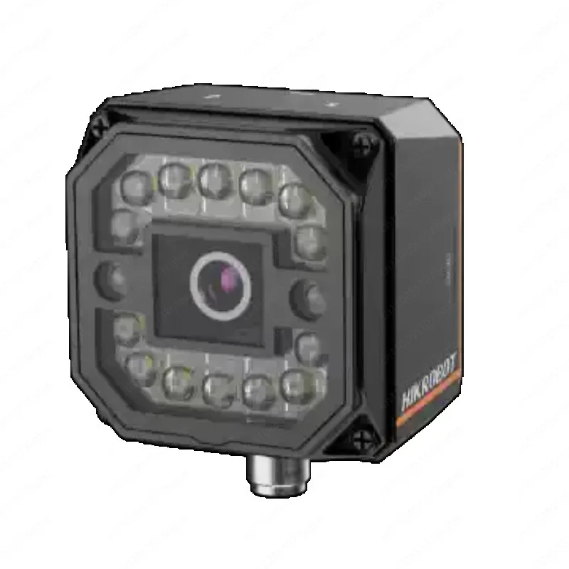 Visual sensor built-in visual algorithm tool platform