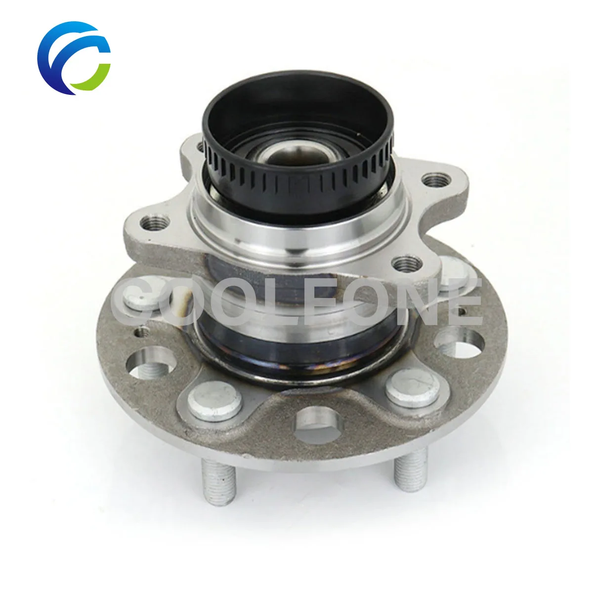 

Rear Wheel Hub Bearing For JAC REFINE S5 1.5T 1.8T 2.0T HFC4GC1.6D HFC4GA5.1D 2013-2015 3104030U1510 713109010 F582469