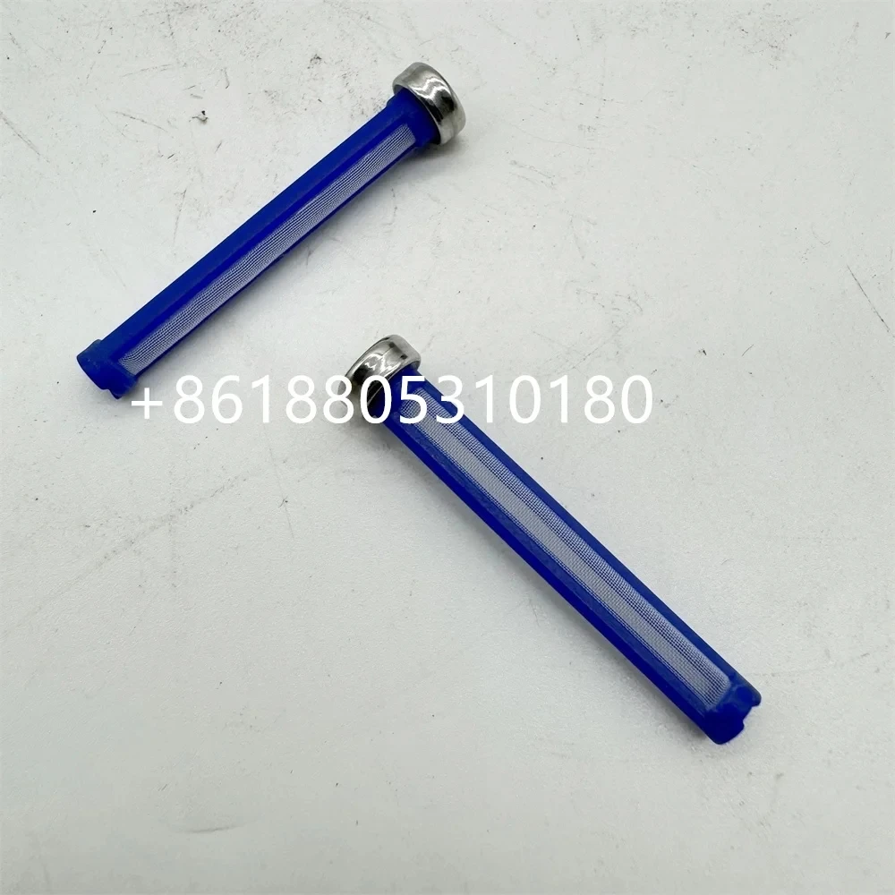 

Urea Doser Filter for VOLVO Hino IVECO MAN Trucks - 0444022021 0444022066 21574975 21577507 22851845 0444042155