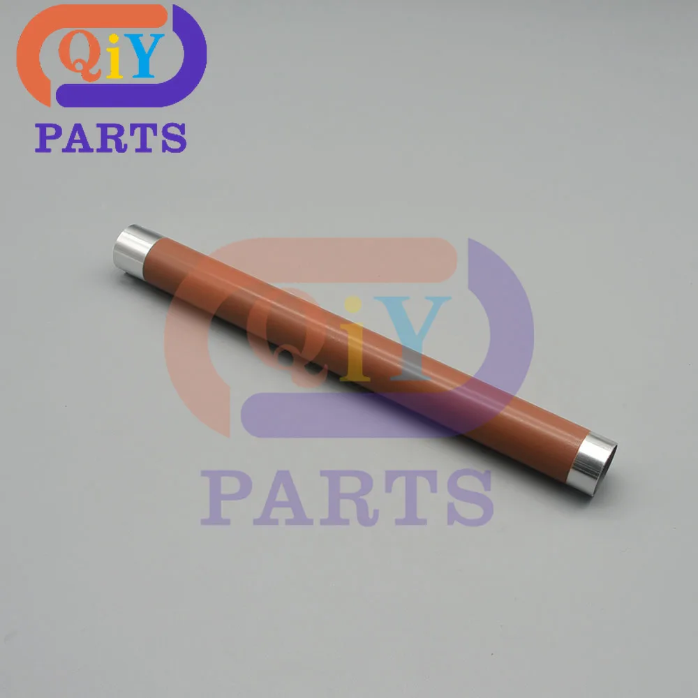 5PCS Fuser Upper Heat Roller   support for PANTUM P3050 P3205 M6700 M6760 M6800 M6860 M7100 M7200 M7300 P3300 L2300 L2350 M118 M