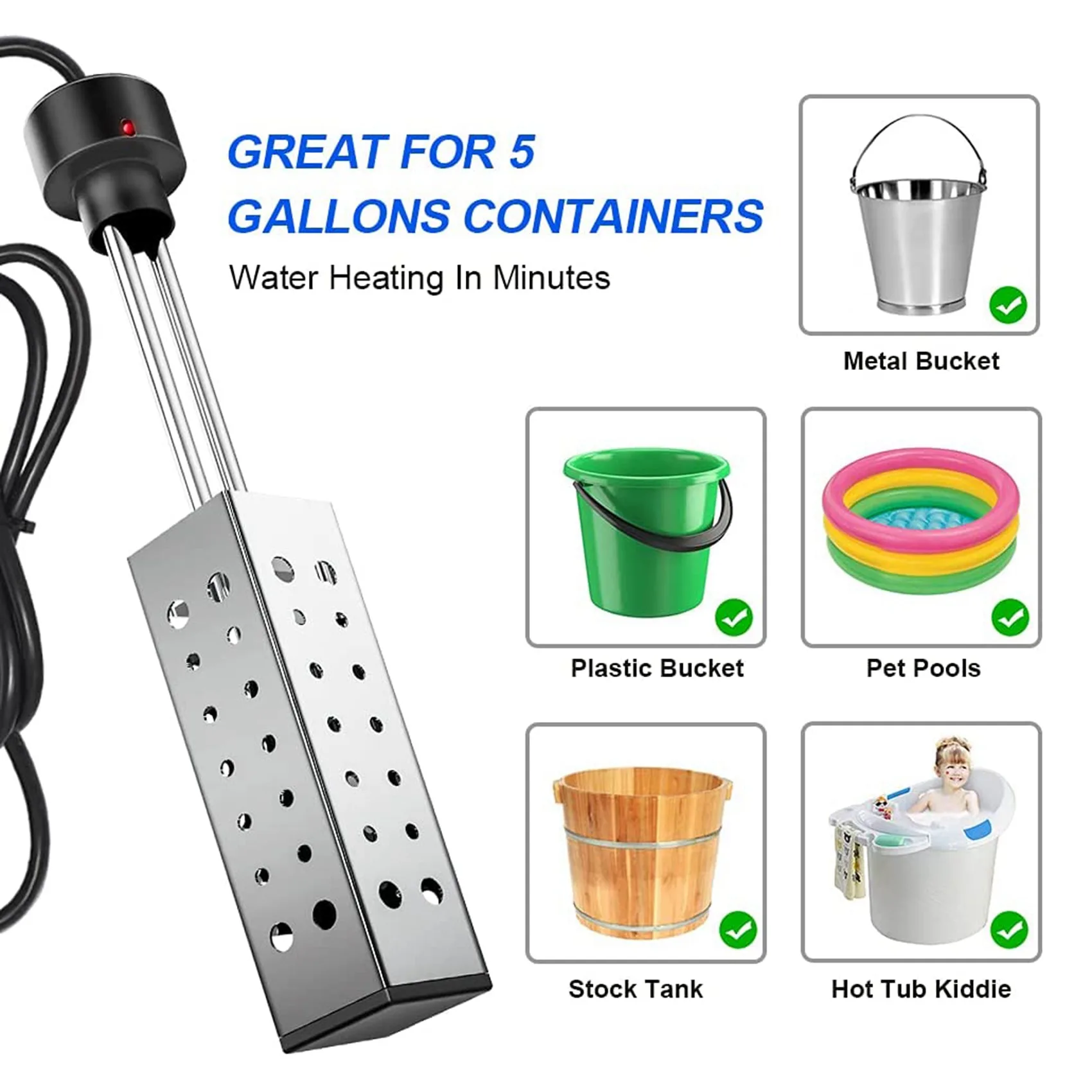 calentador-de-agua-por-inmersion-essential-top-de-2500w-calentador-electrico-para-cubeta-con-temporizador-y-apagado-automatico-calentador-para-jacuzzi-para-el-hogar-en-invierno-enchufe-europeo