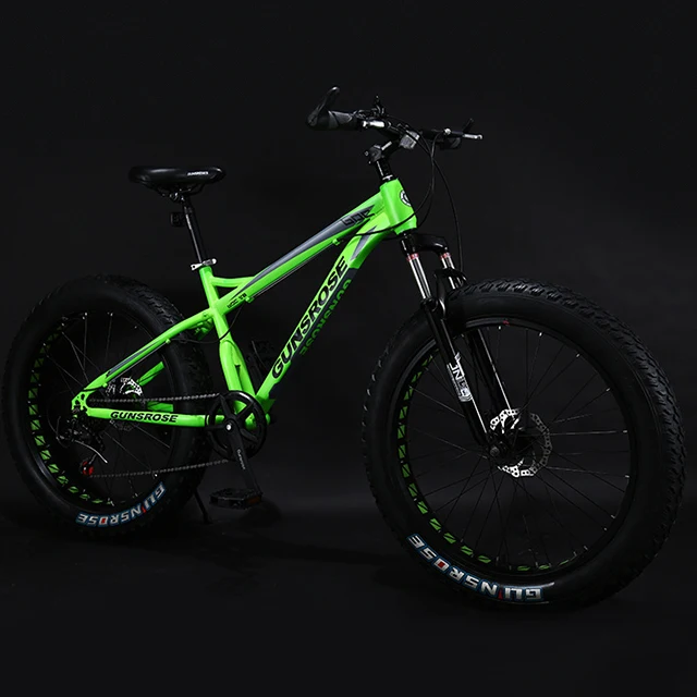 Bicycle 26 Inch Downhill Mountain Bike 2020 Factory Price Mountain Bike Mtb Bicycle For Men