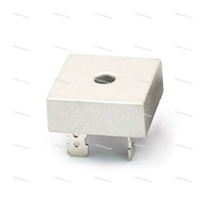 10Pcs Single Phase …