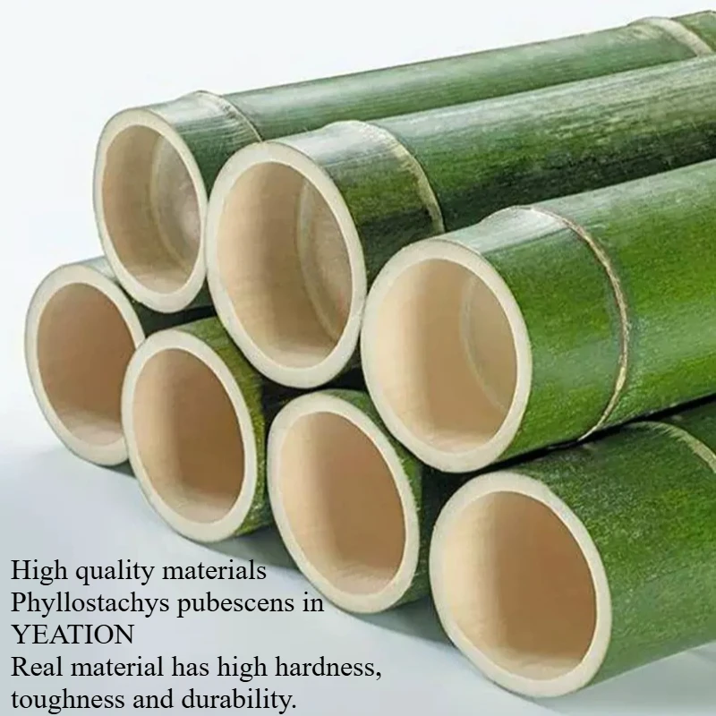 Decor Indoor Plant Shelf Outdoor Wood Tomato European Plant Stand Tiered Corner Kwietnik Stojacy Na Kwiaty Vintage Furniture