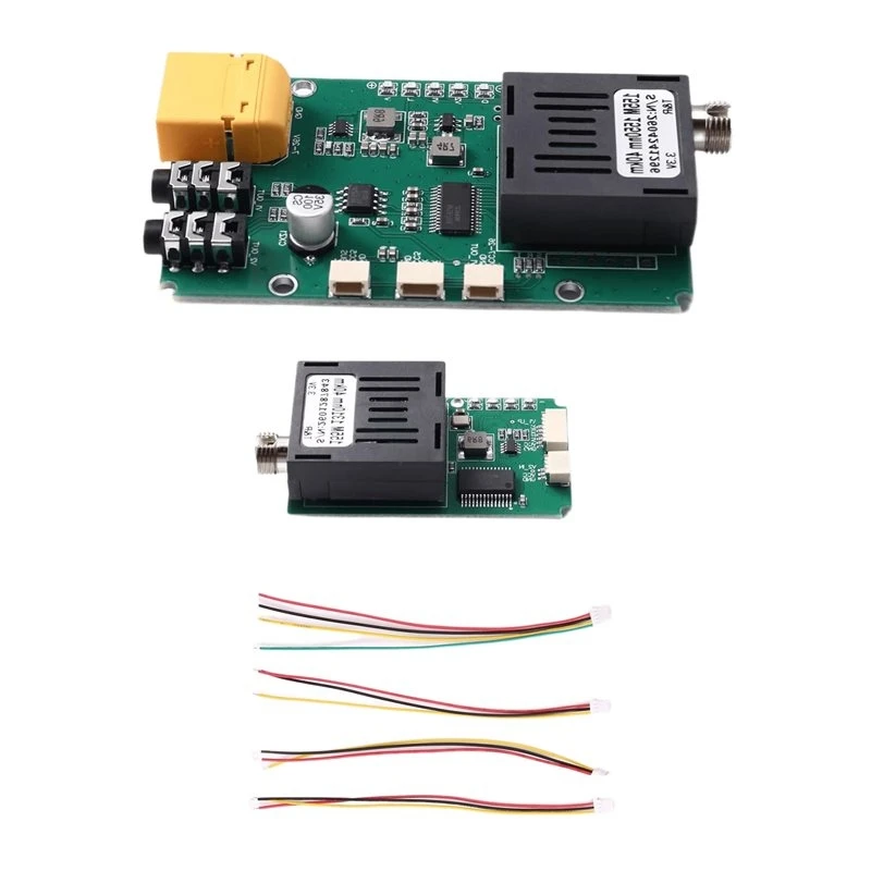kit-modulo-ricetrasmettitore-ottico-ttl-40km-specifico-per-droni-fc-attrezzatura-terminale-ottica-tx-rx-porta-in-fibra