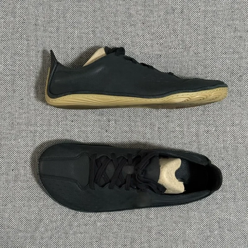 New Classic Brand Men Women Squat Hard Pull Shoes Comfortable Leather Weight Lifting Training Shoe For Unisex Brand Indoor Gym S