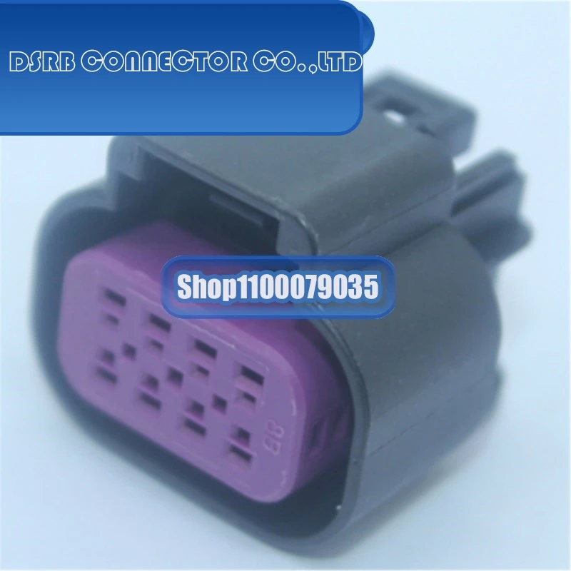 

20pcs/lot 13545280 13782037 144935-1 1563331-1 1743184-3 179846-1 1-929623-1