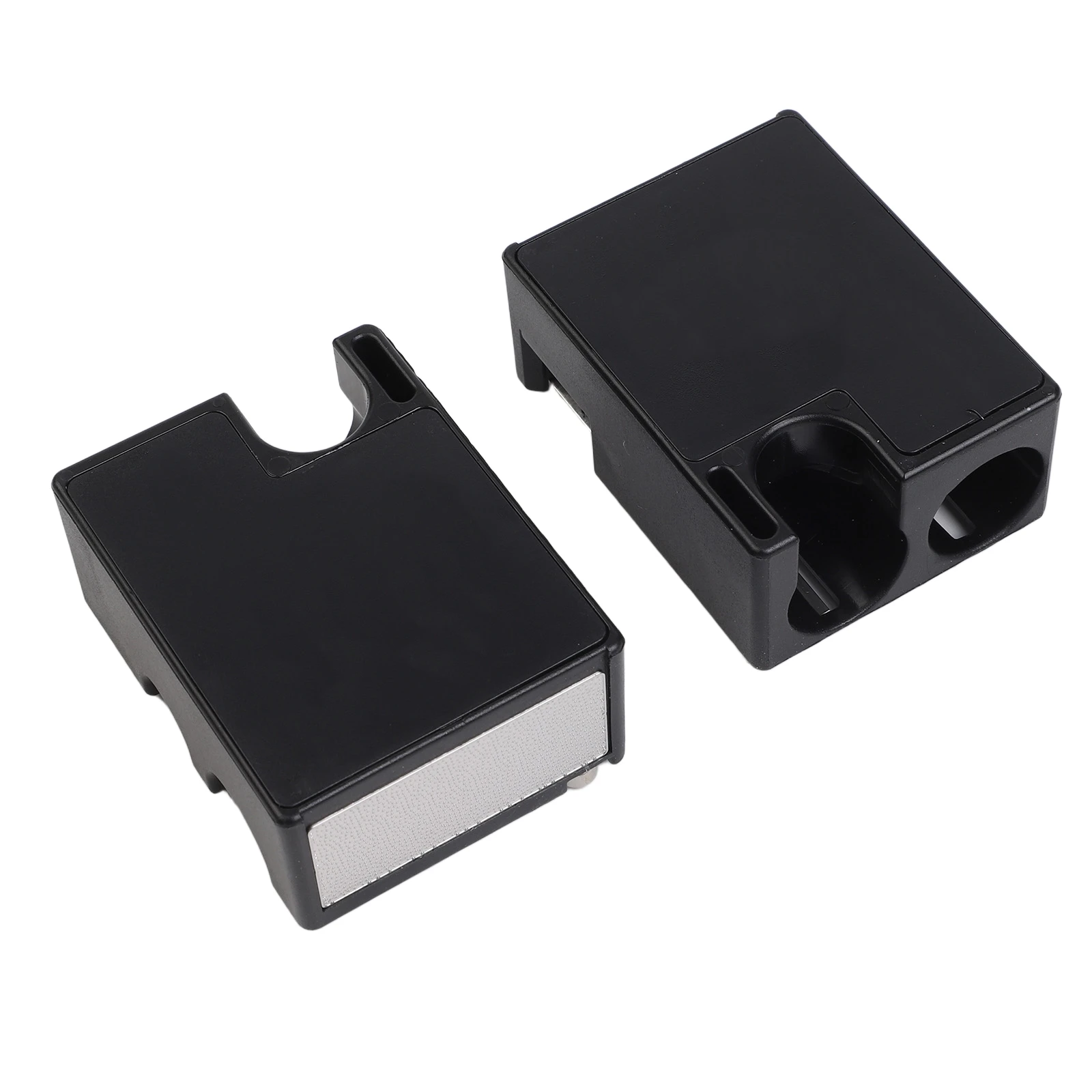 

Billiard Accessories Billiards Maintenance Tool Billiards Games Lightweight Accessory Billiard Cue Repair Tools