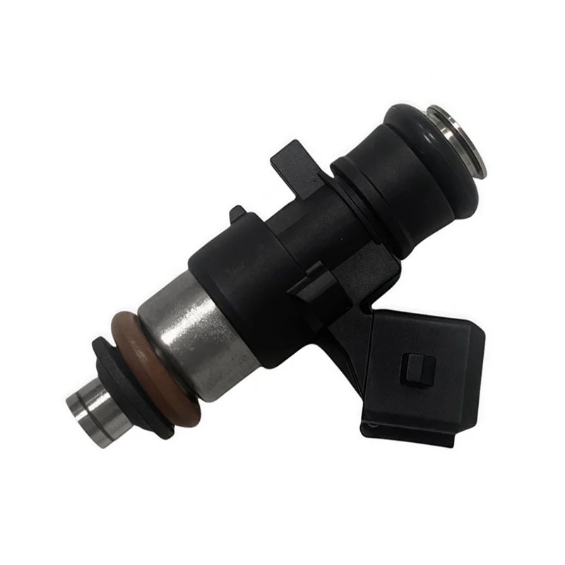 Motorcycle Fuel Injector 0JYA-171000 for CF MOTO CF1000 CF950 Uforce Zforce Uforce Z10 950 CF950 UTV Quad SSV ATV